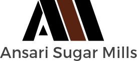 Ansari Sugar Mills logo