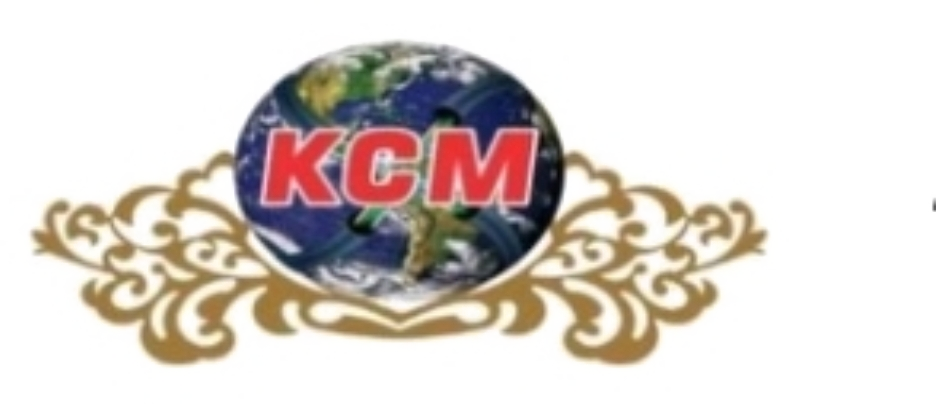 KCM Cable logo