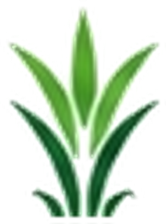 Khoski Sugar Mill logo