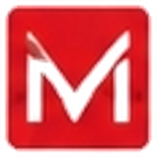 Master Motors logo