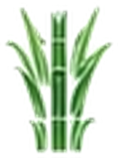Tando Allahyar Sugar Mill logo