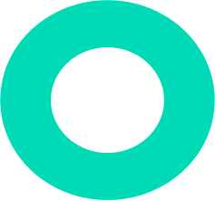 OGDCL Ltd logo