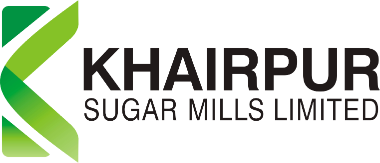 Khairpur Sugar Mills logo