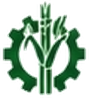 New Dadu Sugar Mill logo