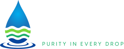 Pak Ethanol logo