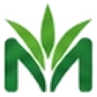 Matiari Sugar Mills logo