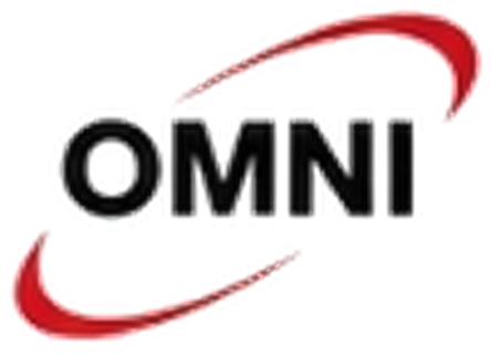 Omni Group logo