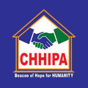 Chhipa Foundation logo