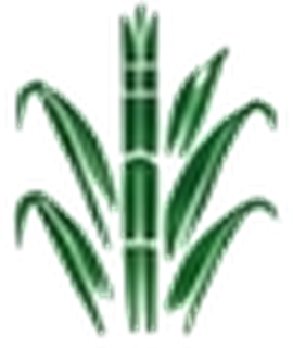 Tharparkar Sugar Mill logo