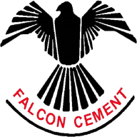 Attock Cement logo