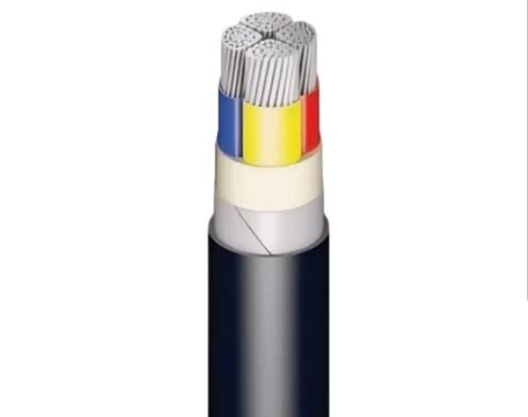 Silver wire